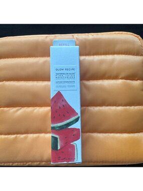 Glow Recipe Lotion Hydrating Face moisturizer...